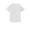 Port & Company® Core Cotton Toddler T-Shirt